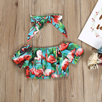 uploads/erp/collection/images/Children Clothing/Zhanxiang/XU0253444/img_b/img_b_XU0253444_3_fsyq2ToS0FmmclkvZ2vFntoIINoWV7Op